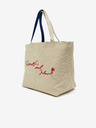 Karl Lagerfeld Disney Shopper bag