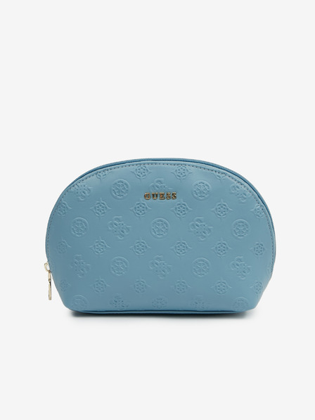 Guess Dome Cosmetic bag
