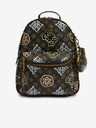 Guess House Party Backpack