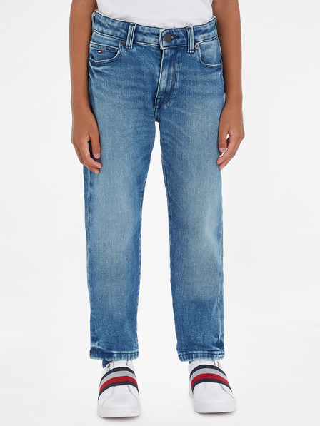 Tommy Hilfiger Jeans per bambini