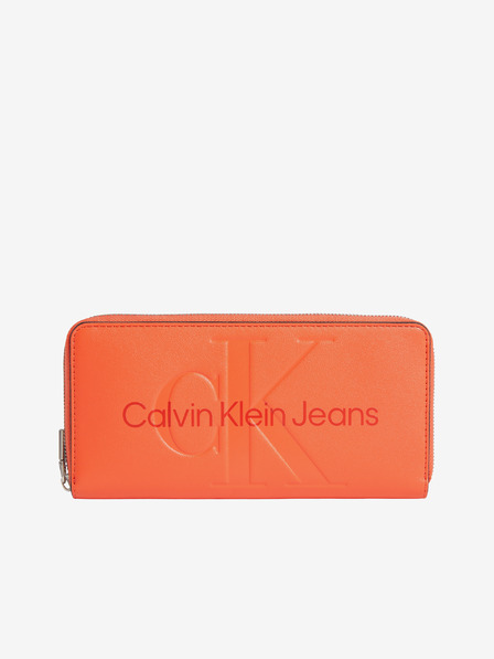 Calvin Klein Jeans Portafoglio