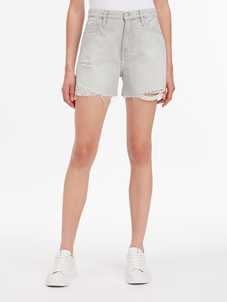 Calvin Klein Jeans Pantaloncini