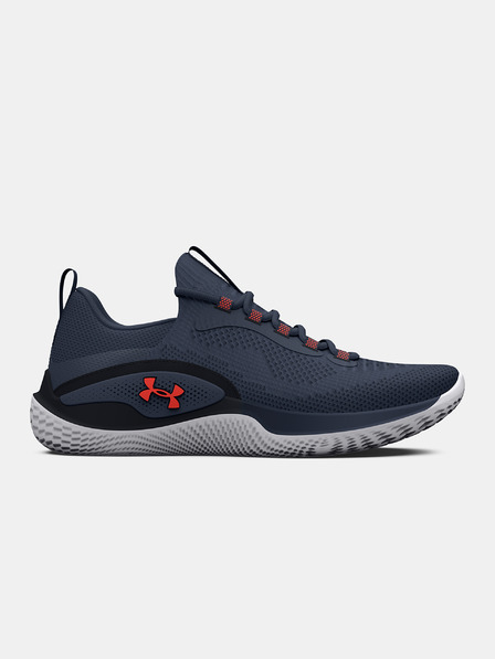Under Armour UA Flow Dynamic Sneakers
