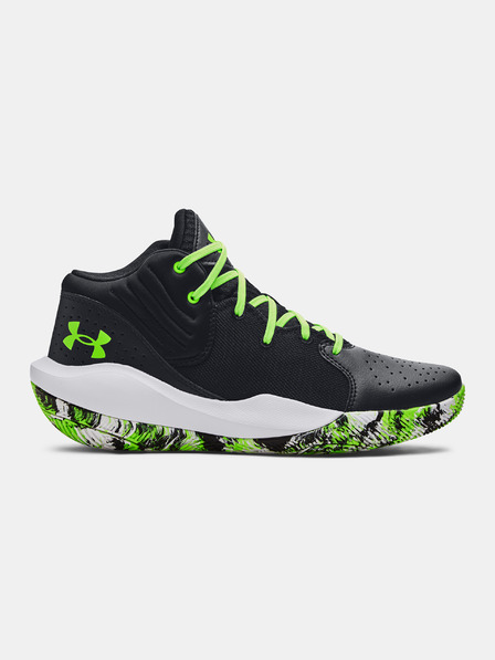 Under Armour UA Jet '21 Sneakers