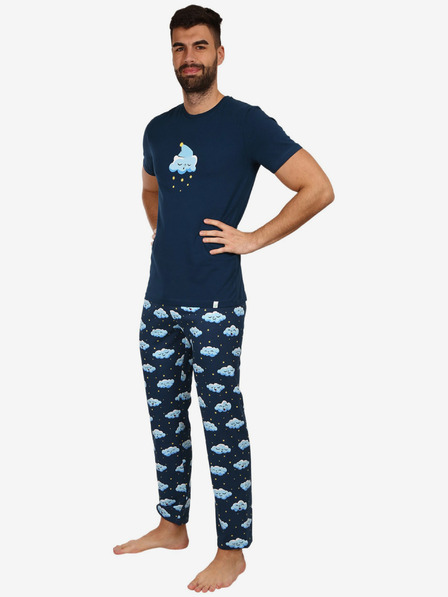 Dedoles Ospalé obláčky Pyjama