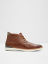 Aldo Forestgrip Ankle boots