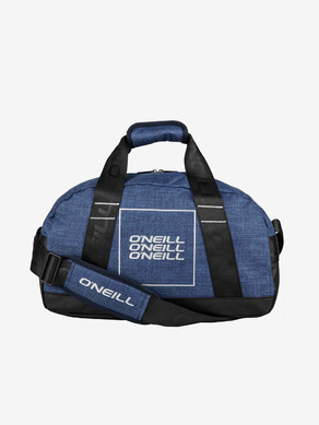 O'Neill BW Travel Size M bag
