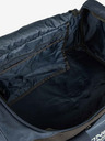 O'Neill BM Sportsbag Size S bag