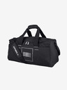 O'Neill BM Sportsbag Size bag