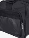 O'Neill BM Sportsbag Size bag