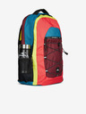 O'Neill Surplus Boarder Plus Backpack