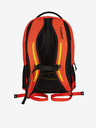 O'Neill Boarder Plus Backpack
