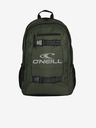 O'Neill Boarder Backpack