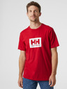 Helly Hansen HH Box T T-shirt