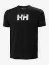 Helly Hansen Fast T-shirt