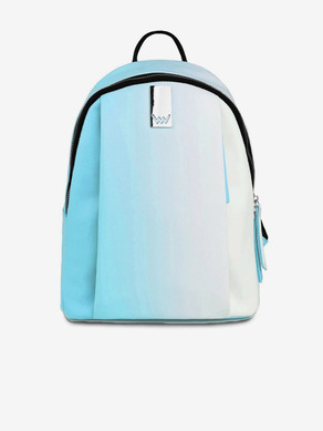 Vuch Mabelle Backpack