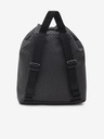 Vans Seeker Mini Backpack