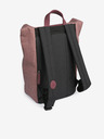 Vuch Lutine Backpack