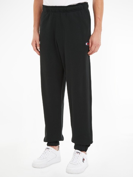 Tommy Jeans Solid Bad Trousers