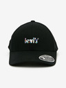 Levi's® Cappello