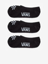 Vans Classic Canoodle Socks