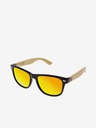 VEYREY Conifer Sunglasses
