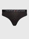 Tommy Hilfiger Underwear Mutande