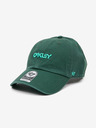 Oakley Cappello