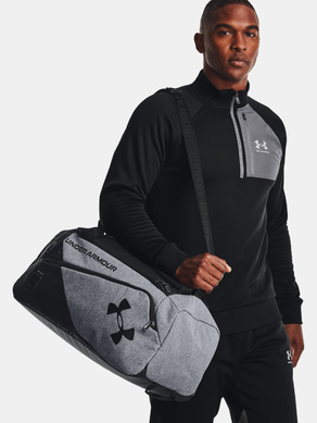 Under Armour Contain Duo SM Duffle bag