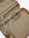 Guess Travel Case Cosmetic bag