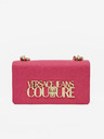 Versace Jeans Couture Borsa