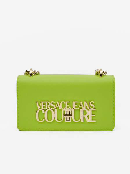 Versace Jeans Couture Borsa