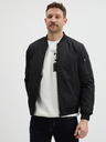 ONLY & SONS Joshua Jacket