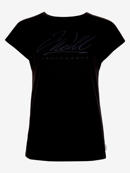 O'Neill Signature T-shirt