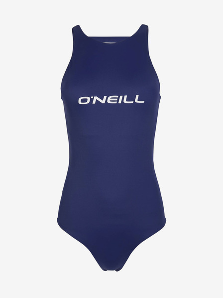 O'Neill Logo One-piece Swimsuit