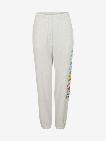 O'Neill Connective Sweatpants