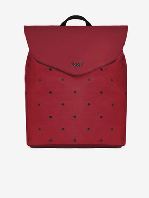 Vuch Rosario Backpack