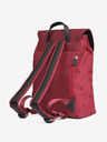 Vuch Rosario Backpack