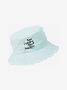 O'Neill Sunny Bucket Hat