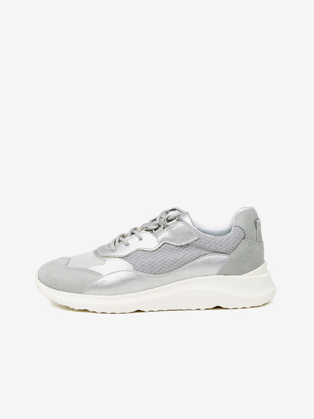 Geox Diodiana Sneakers