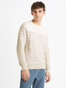 Celio Depicray Sweater