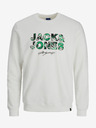 Jack & Jones Tulum Kids Sweatshirt