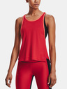 Under Armour 2 in 1 Knockout Top