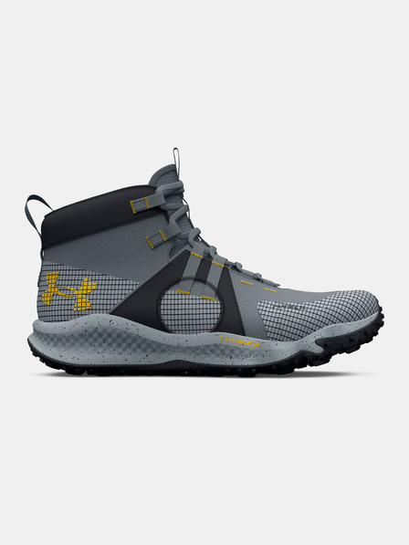 Under Armour UA Charged Maven Trek Ankle boots