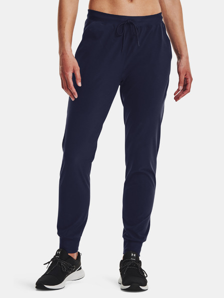 Under Armour Sport Woven Trousers