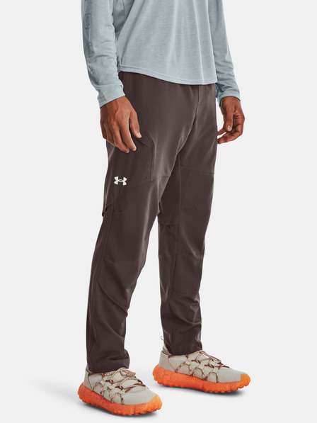 Under Armour Anywhere Adaptable Sweatpants