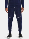 Under Armour UA AF Storm Trousers