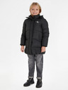 Calvin Klein Jeans Cappotto per bambini