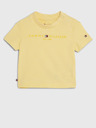 Tommy Hilfiger Baby Essential Kids T-shirt