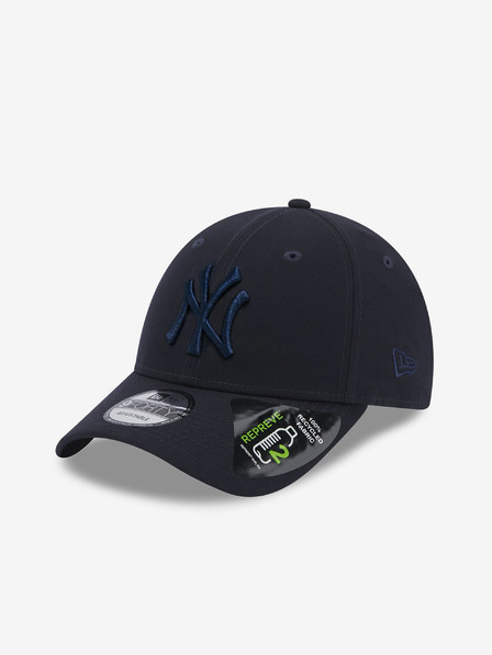 New Era New York Yankees Repreve 9Forty Cap